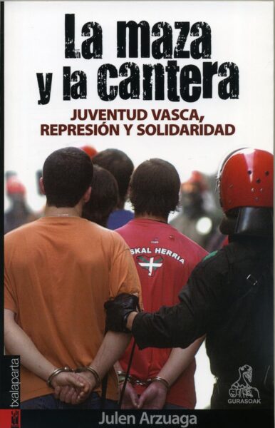 La-maza-y-la-cantera
