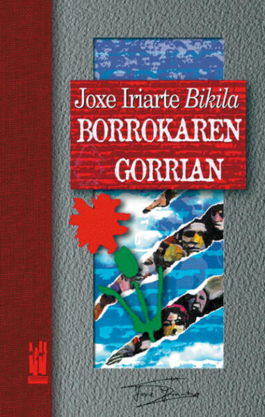borrokaren-gorrian