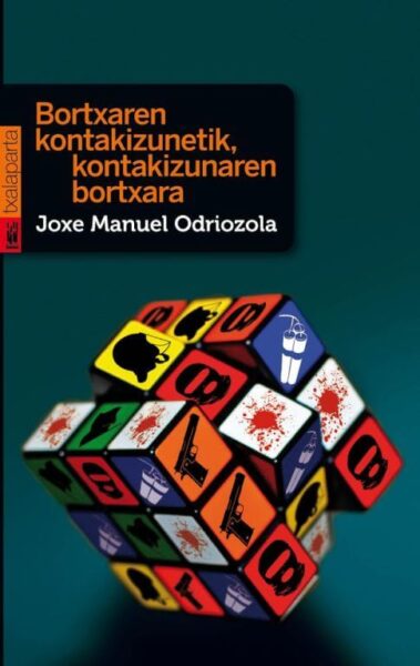 bortxaren-kontakizunetik,-kontakizunaren-bortxara