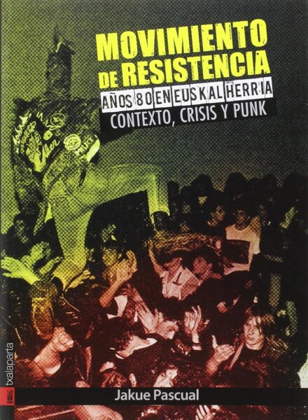 contexto-crisis-y-punk