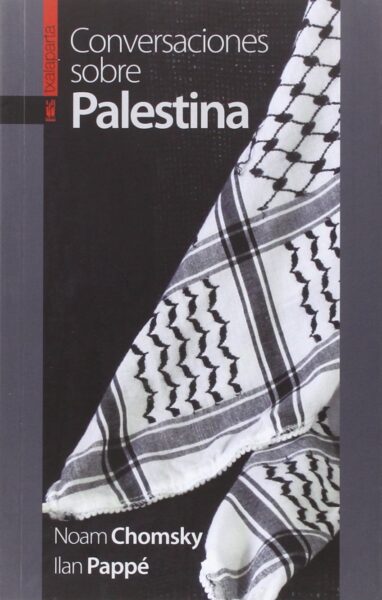 conversaciones-con-palestina