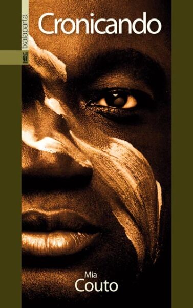 cronicando-txalaparta-eus