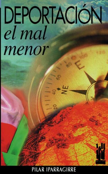 deportacion-el-mal-menor-txalaparta-eus
