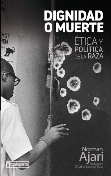 dignidad-o-muerte