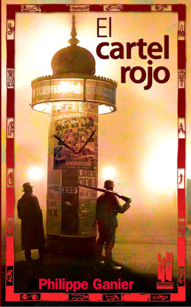 el-cartel-rojo-txalaparta-eus