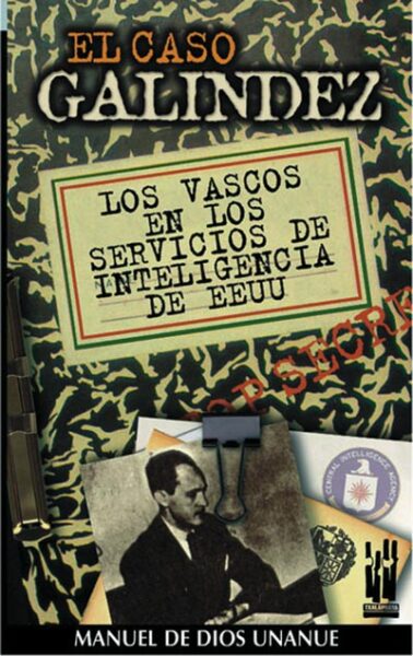 el-caso-galindez-txalaparta-eus