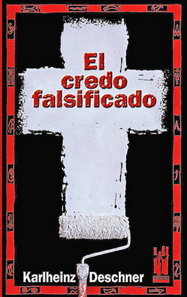 el-credo-falsificado-txalaparta-eus