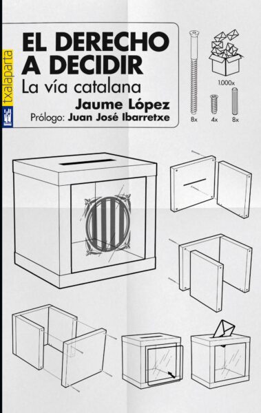 el-derecho-a-decidir-txalaparta-eus