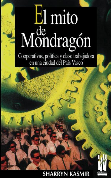 el-mito-de-mondragon-txalaparta-eus