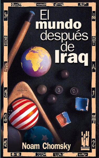el-mundo-despues-de-iraq-txalaparta-eus