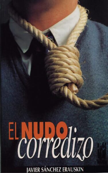 el-nudo-corredizo-txalaparta-eus