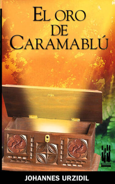 el-oro-de-caramablu