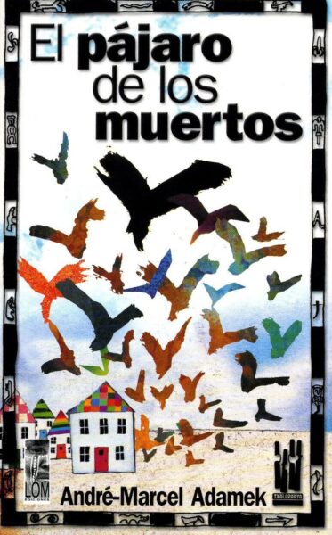 el-pajaro-de-los-muertos