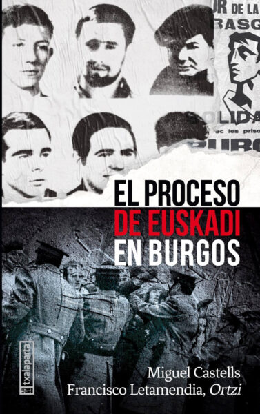 el-proceso-de-euskadi-en-burgos-txalaparta-eus