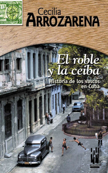 el-roble-y-la-ceiba-txalaparta-eus
