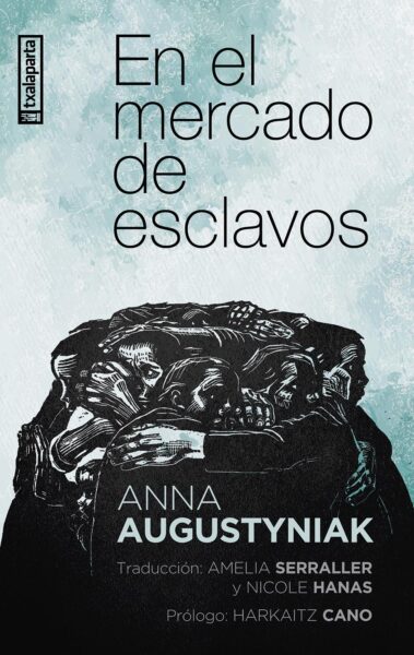 en-el-mercado-de-esclavos-txalaparta-eus