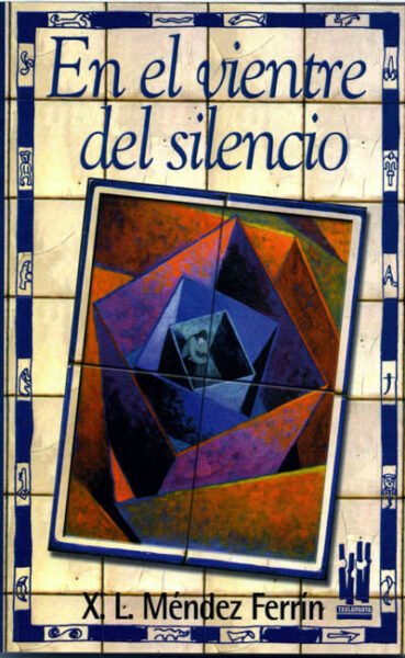 en-el-vientre-del-silencio