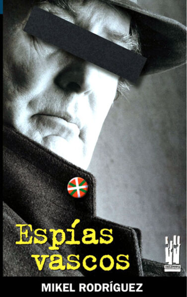 espias-vascos-txalaparta-eus
