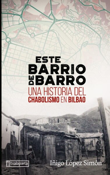 este-barrio-de-barro-txalaparta-eus