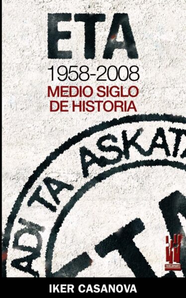 eta-1958-2008-medio-siglo-de-historia