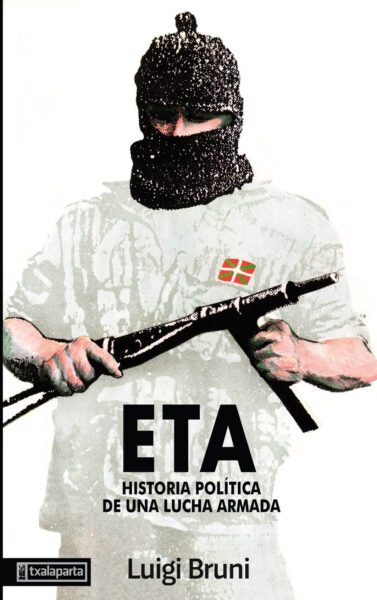 euskadi-eta-askatasuna-1