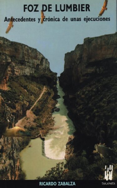 foz-de-lumbier-txalaparta-eus