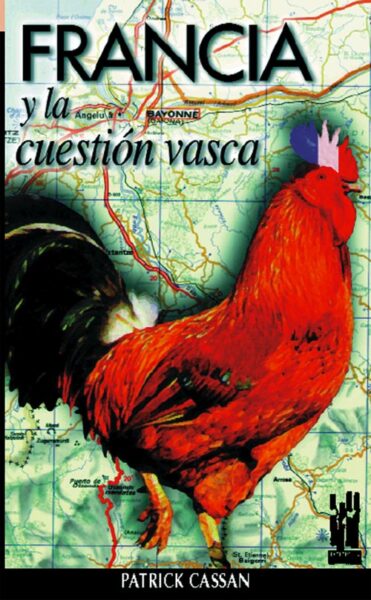 francia-y-la-cuestion-vasca-txalaparta-eus