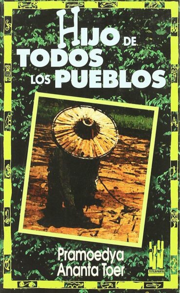 hijo-de-todos-los-pueblos