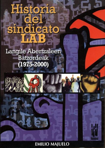 historia-del-sindicato-lab-txalaparta-eus