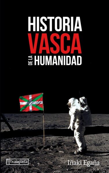 historia-vasca-de-la-humanidad-txalaparta-eus