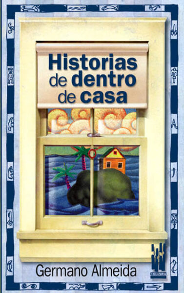 historias-de-dentro-de-casa