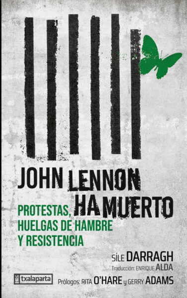 john-lennon-ha-muerto-txalaparta-eus
