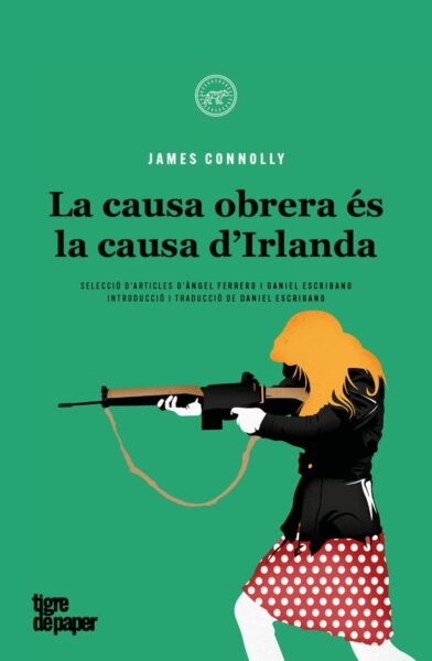la-causa-obrera-es-la-causa-de-irlanda