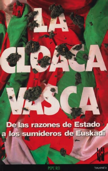 la-cloaca-vasca-txalaparta-eus