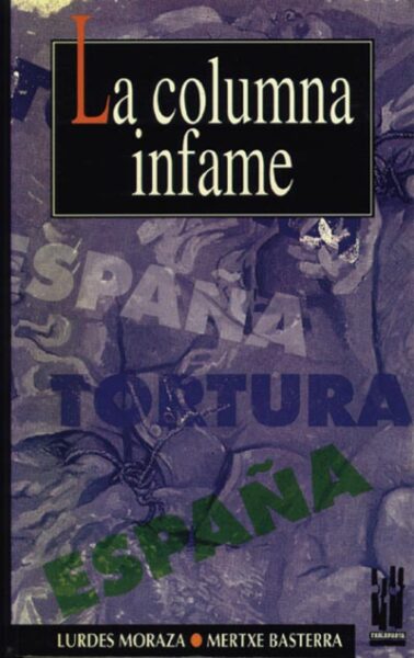 la-columna-infame-txalaparta-eus