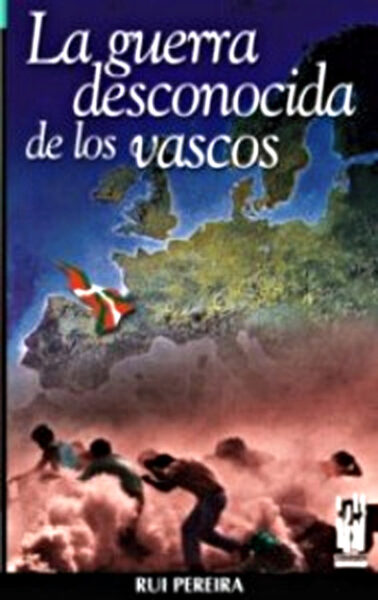 la-guerra-desconocida-de-los-vascos-txalaparta-eus