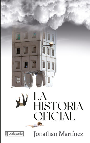 la-historia-oficial-txalaparta-eus