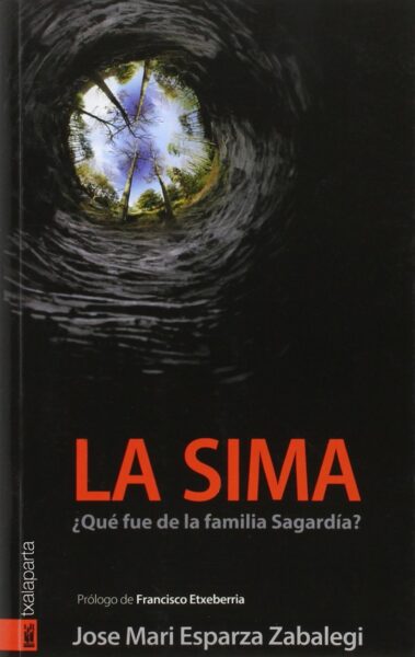 la-sima