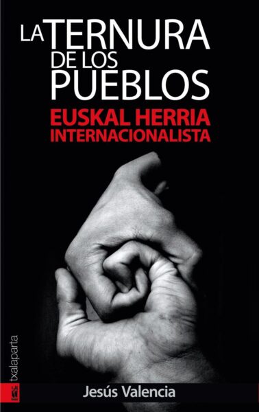 la-ternura-de-los-pueblos