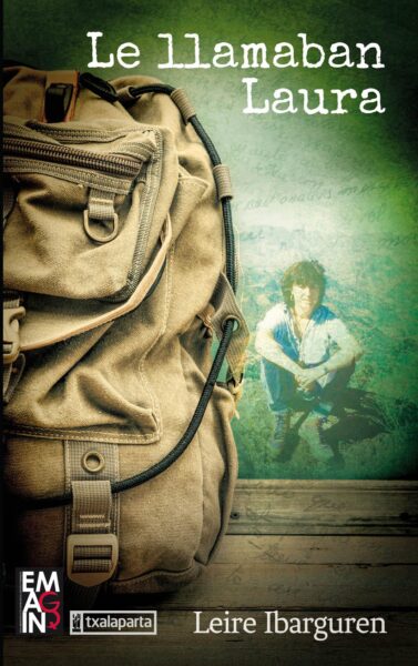 le-llamaban-laura-txalaparta-eus