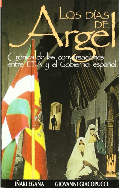 los-dias-de-argel