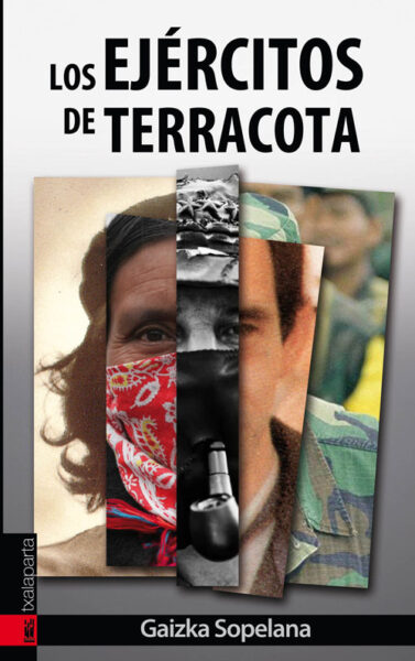 los-ejercitos-de-terracota-txalaparta-eus