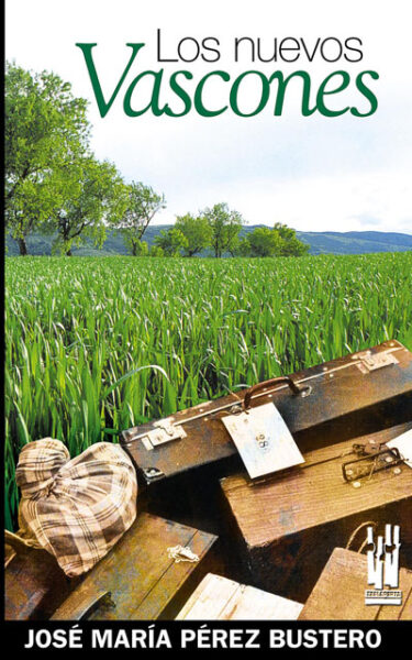los-nuevos-vascones