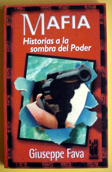 mafia-historias-a-la-sombra-del-poder