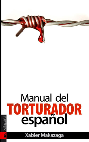 manual-del-torturador-espanol-txalaparta-eus