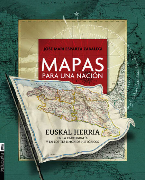 mapas-para-una-nacion-txalaparta-eus