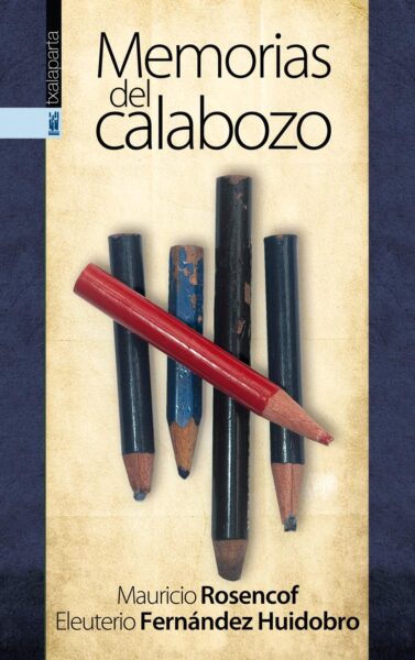 memorias-del-calabozo-txalaparta-eus
