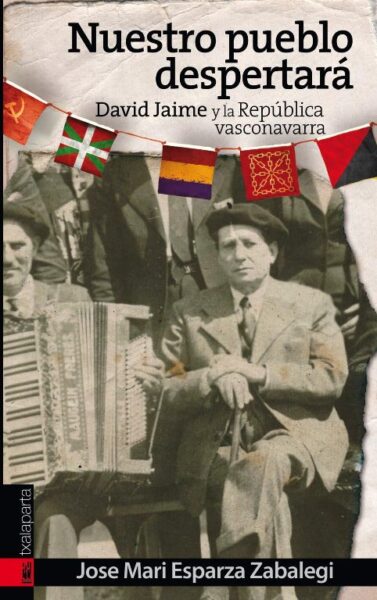 nuestro-pueblo-despertara-txalaparta-eus