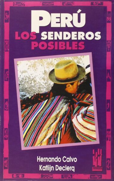 peru-los-senderos-posibles