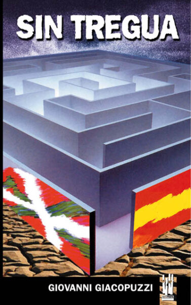 sin-tregua-txalaparta-eus